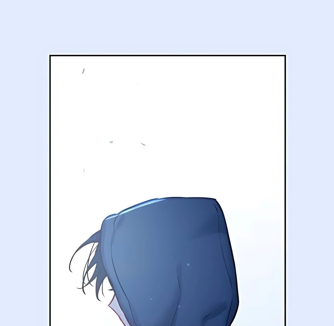 page_134
