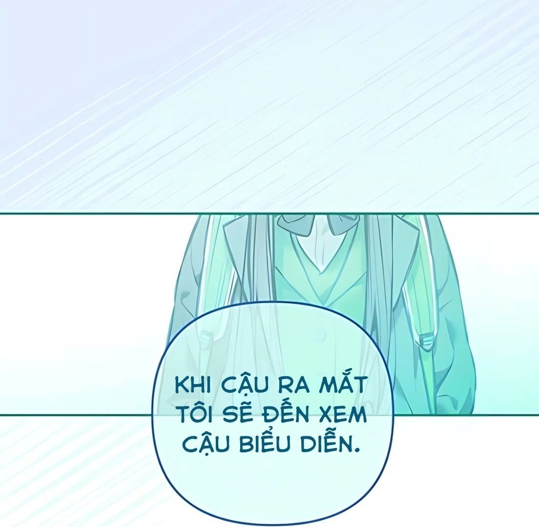 page_136