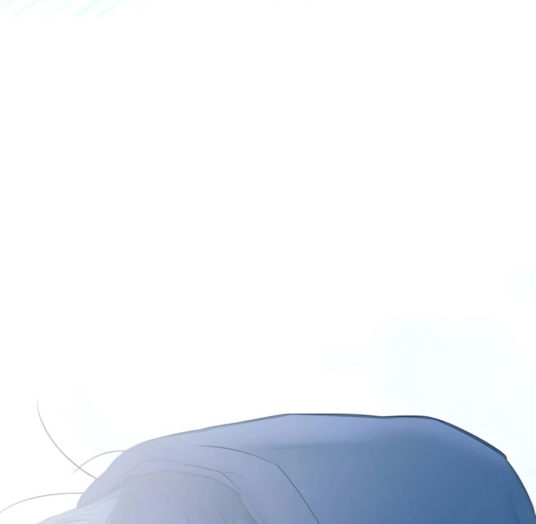 page_137