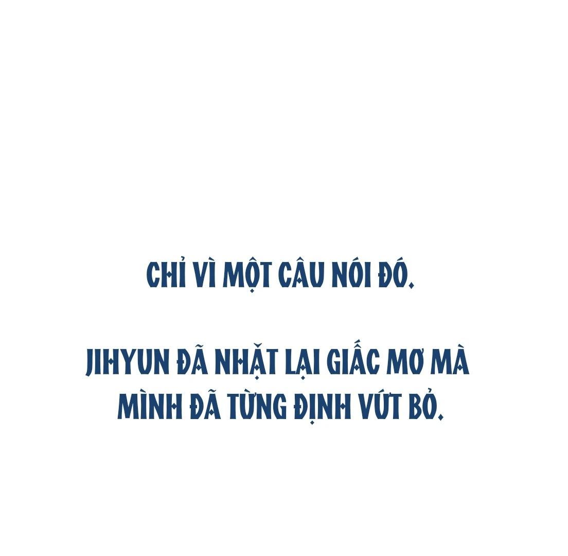 page_140