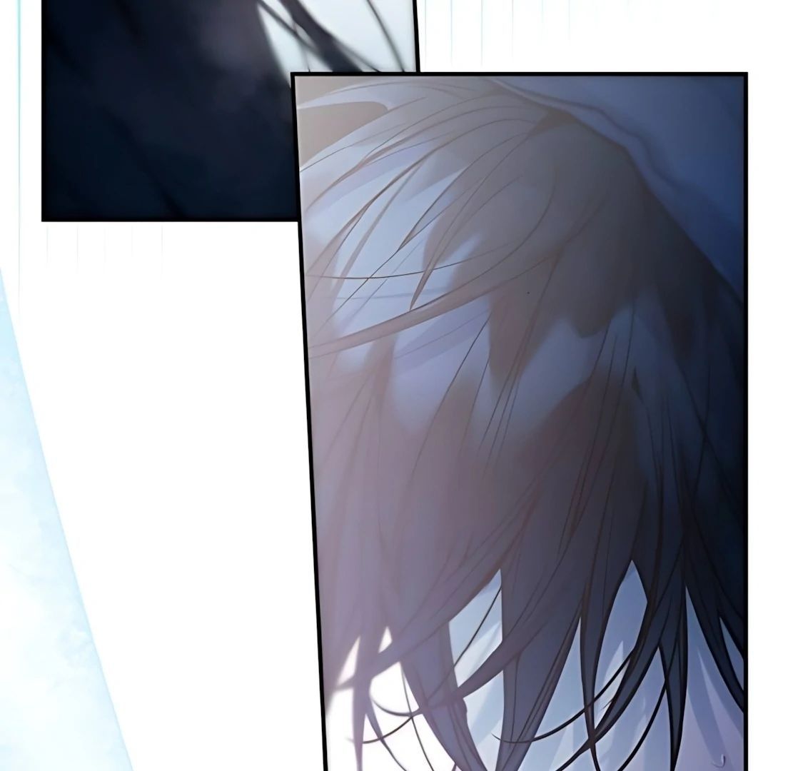 page_27