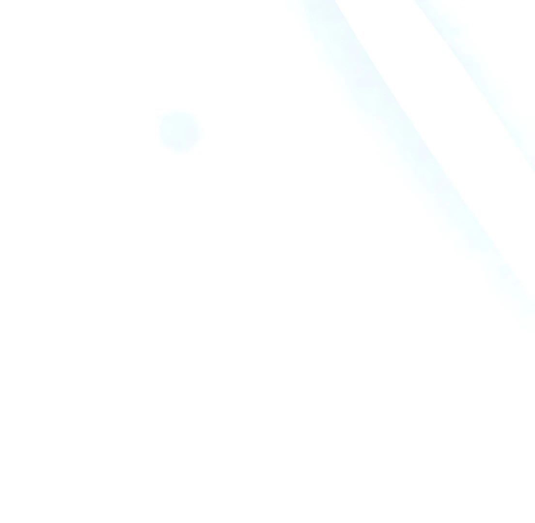 page_29