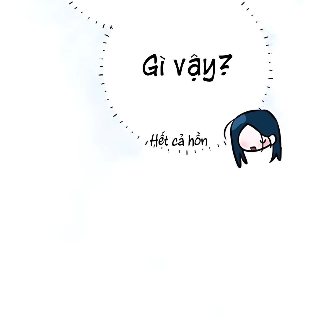 page_34