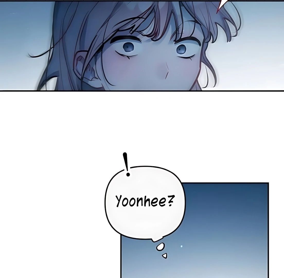 page_40