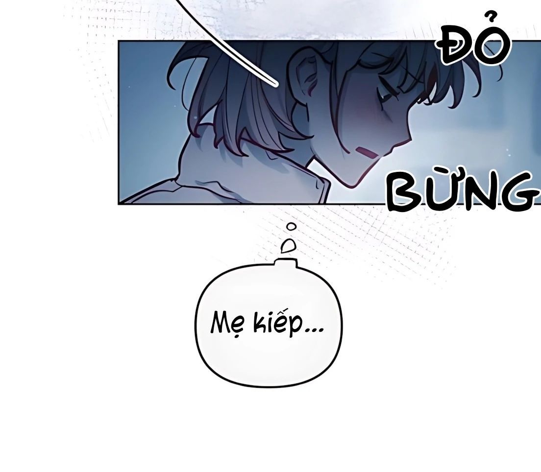 page_42