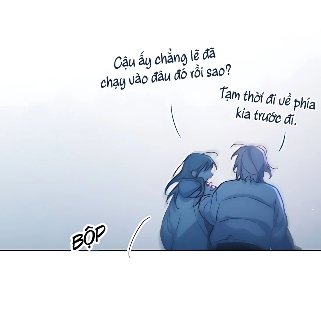 page_43