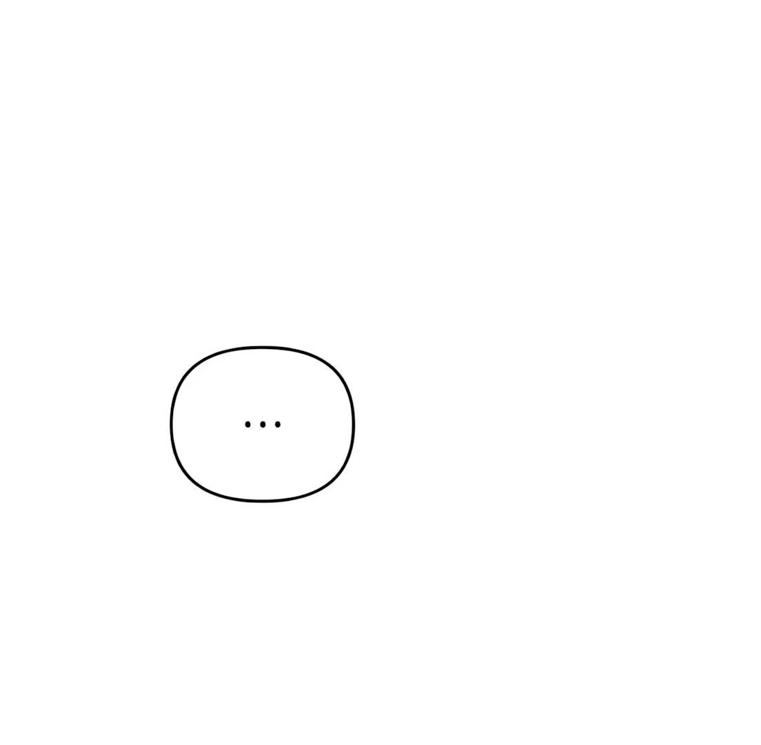 page_44