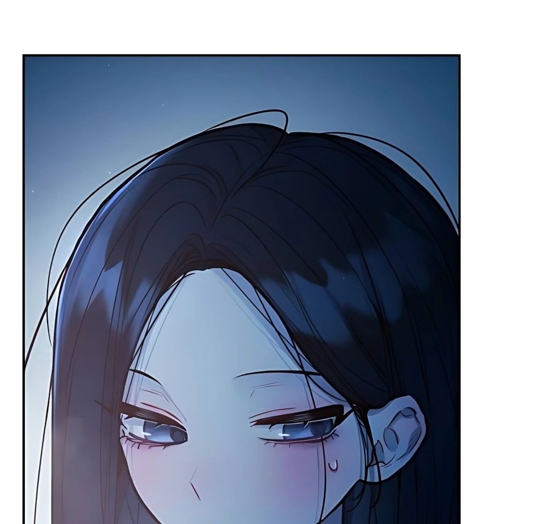 page_45