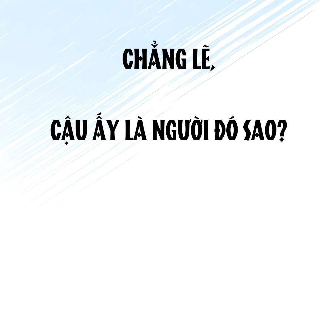 page_48