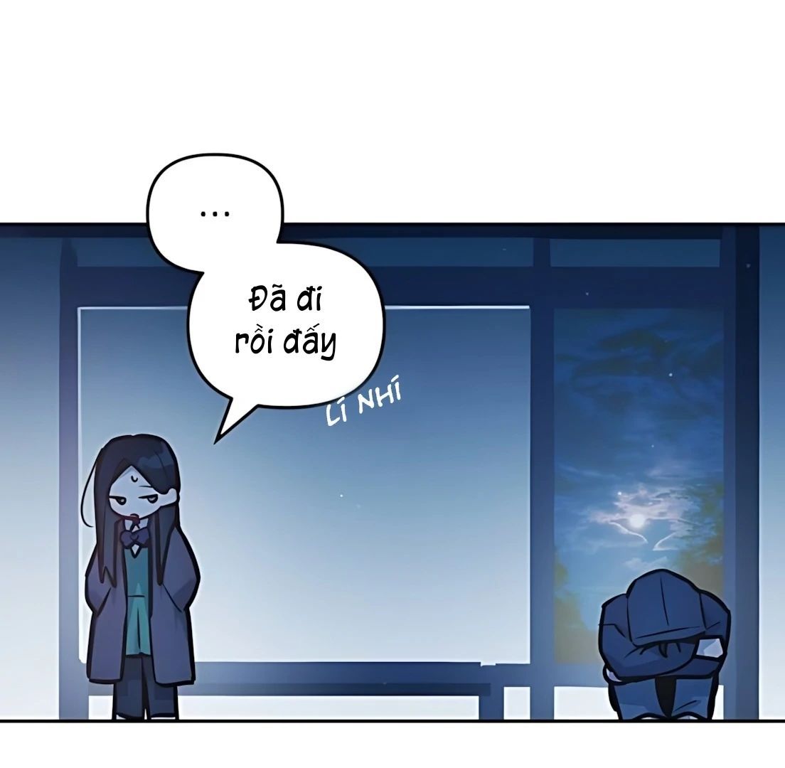 page_49