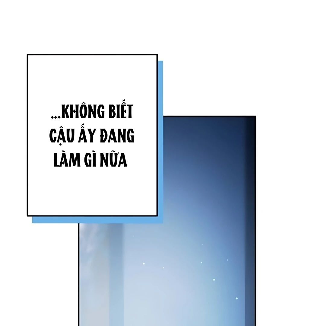 page_51