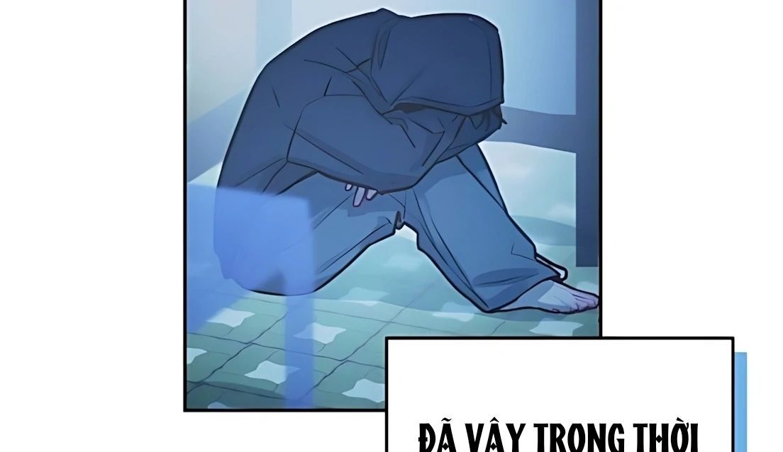page_52