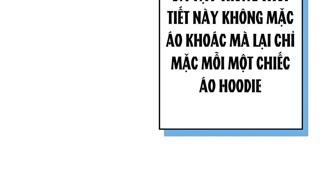page_53