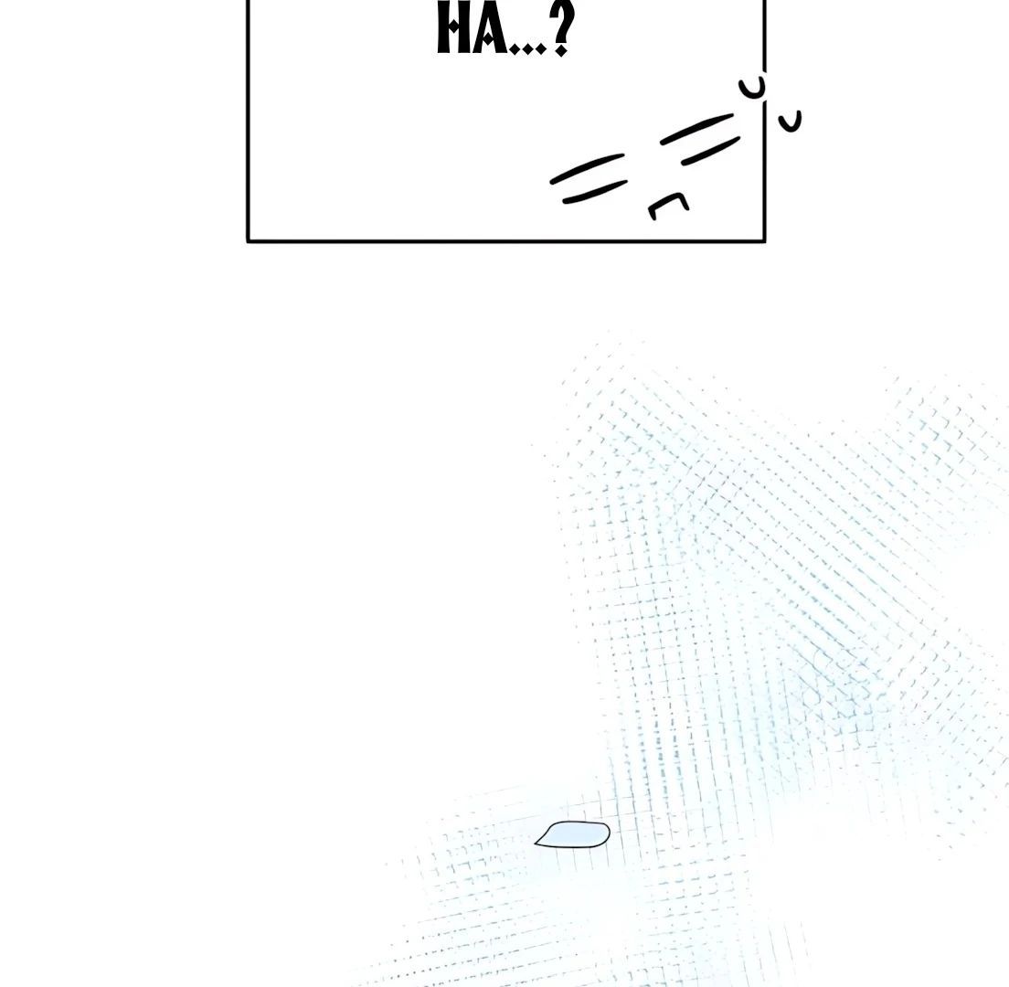 page_55