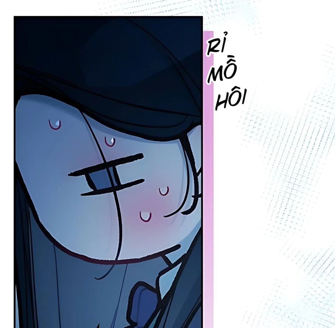 page_56