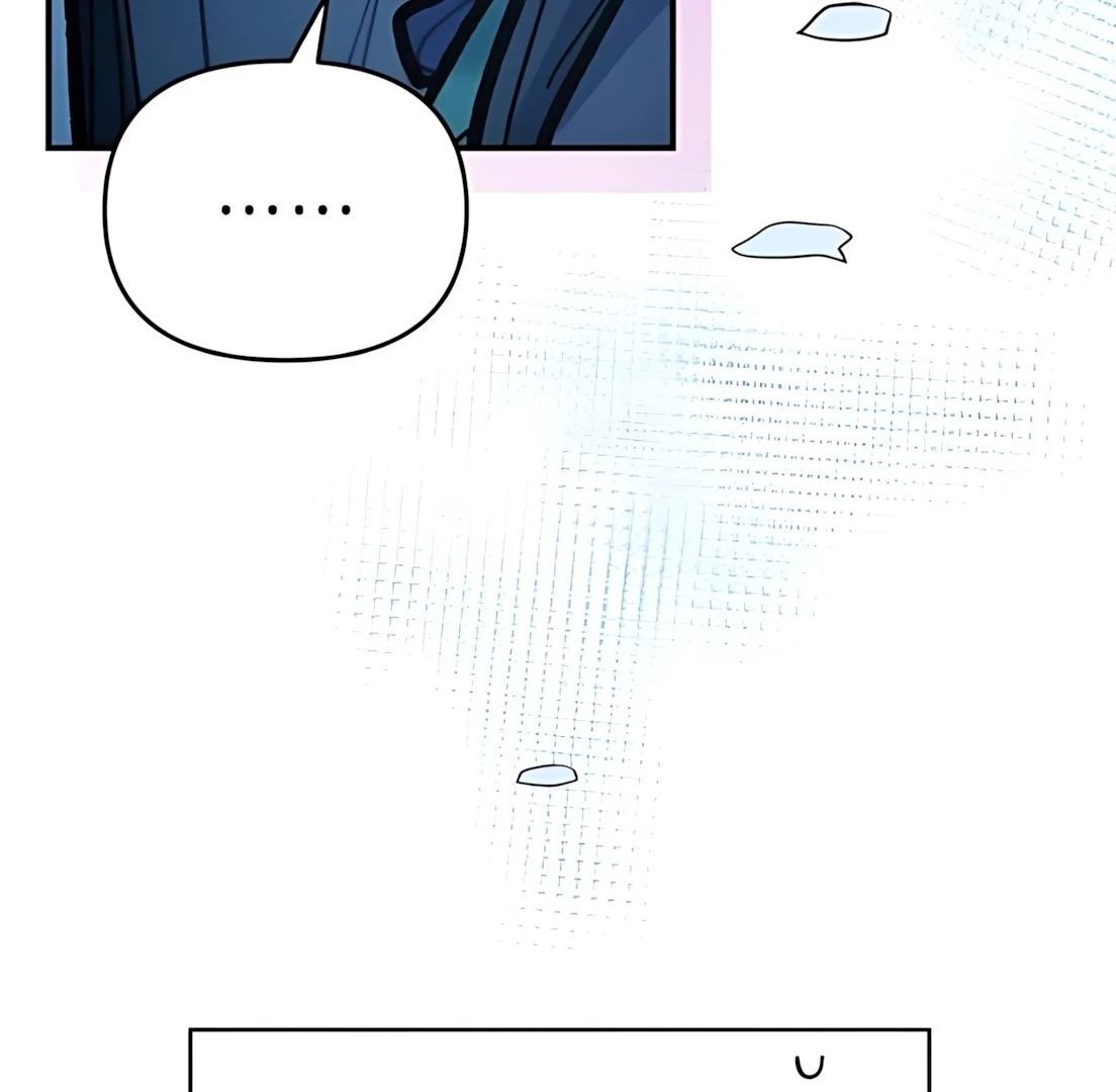 page_57