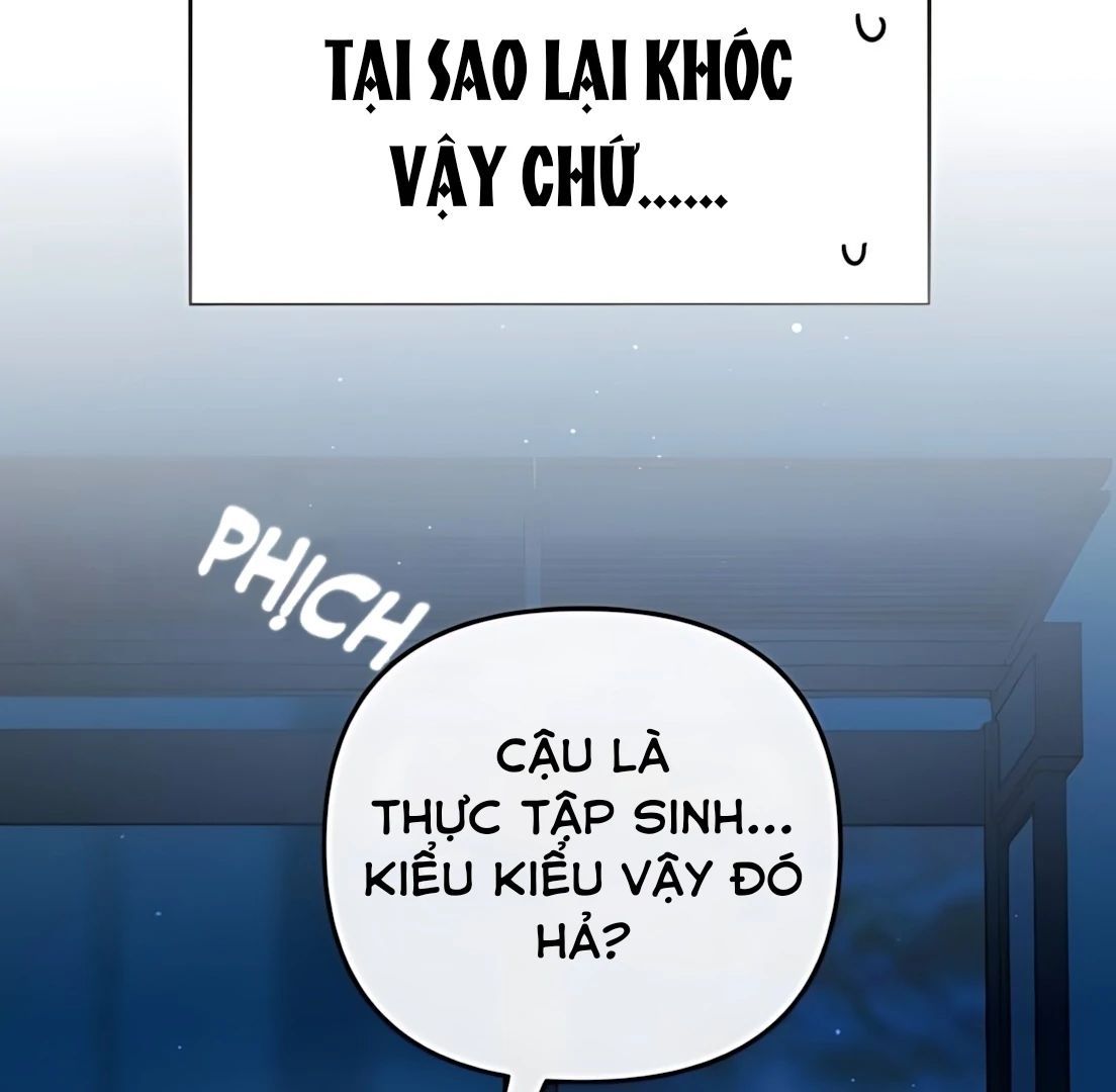 page_58