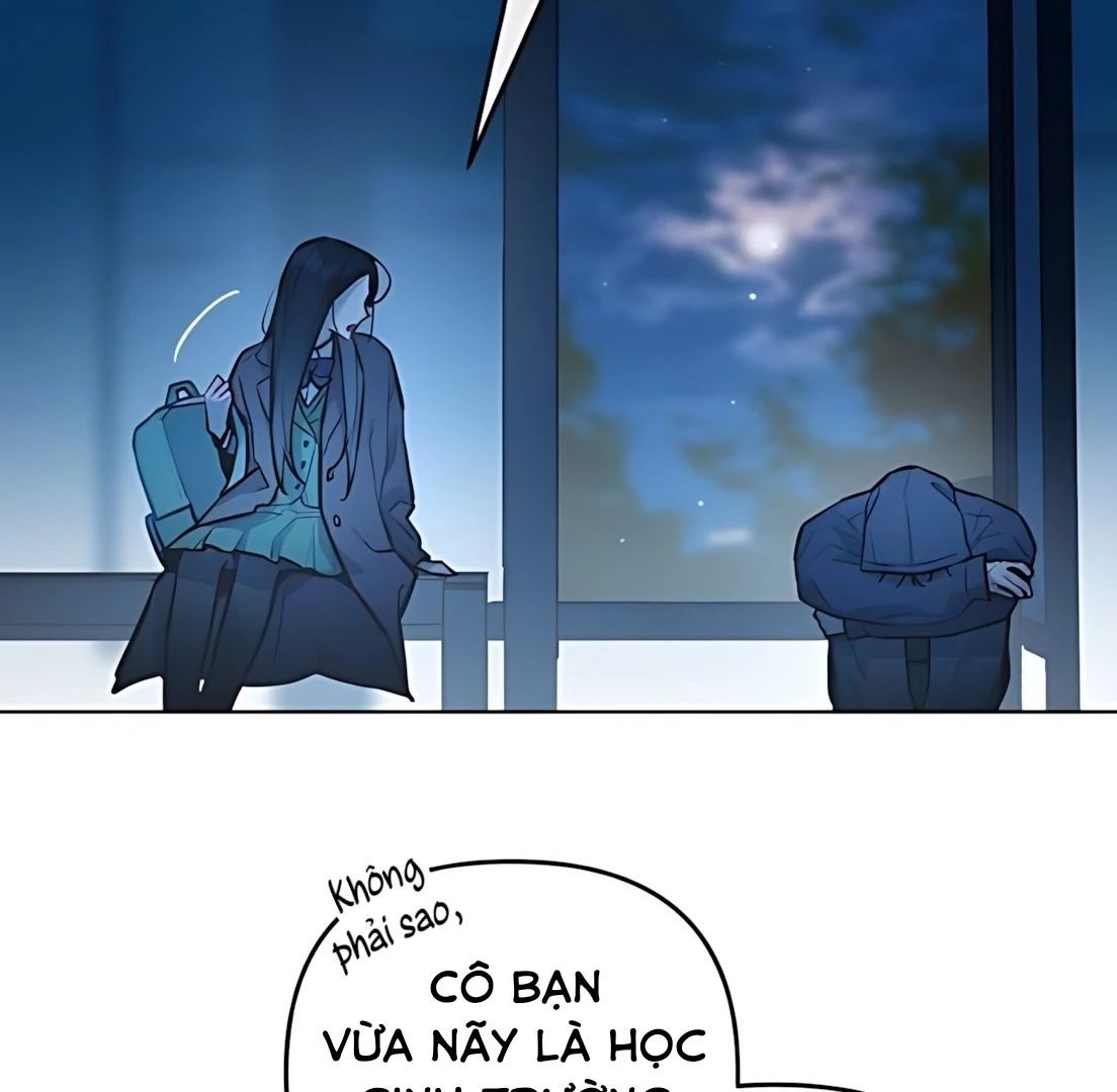 page_59
