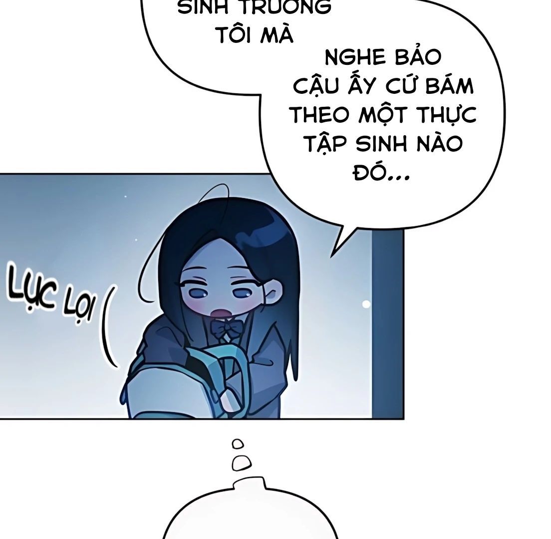 page_60