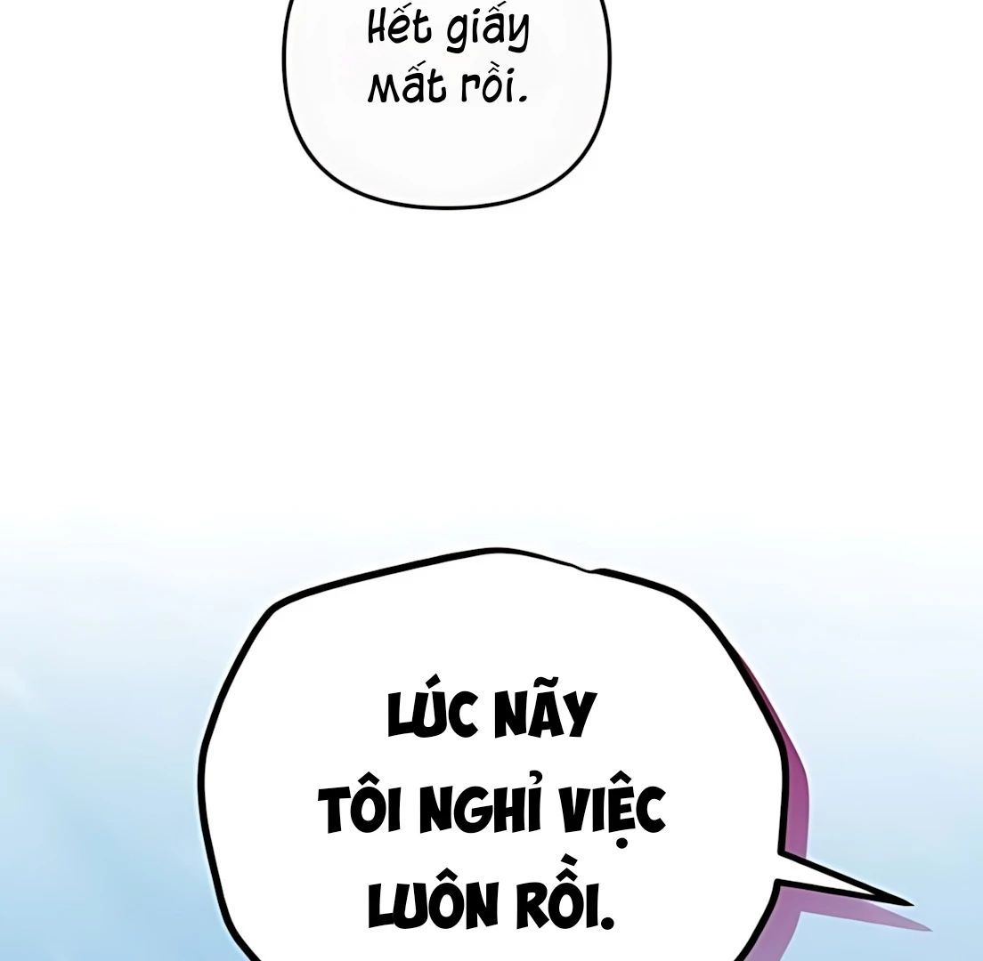 page_61