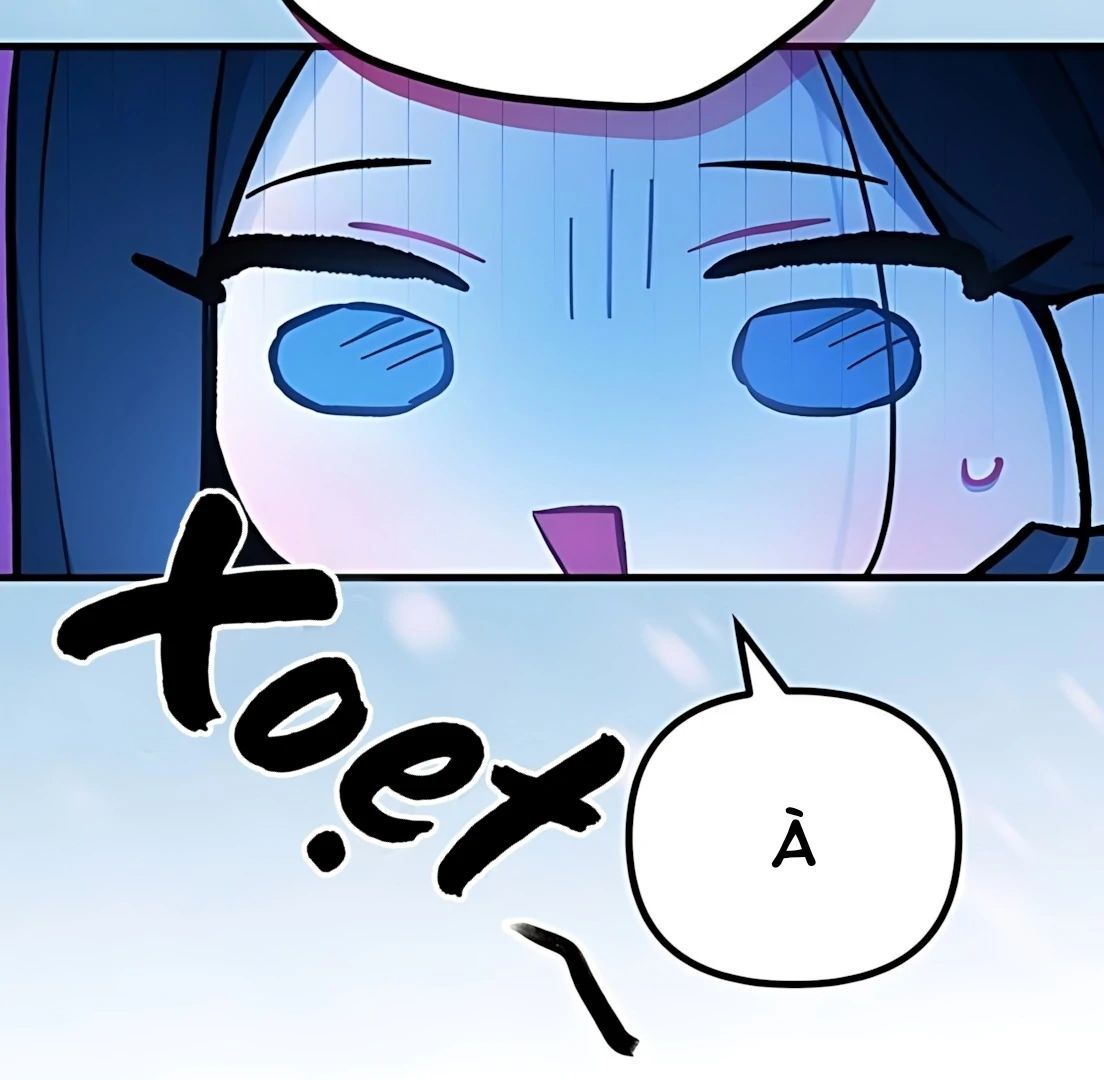 page_62