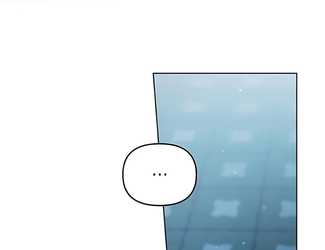 page_63