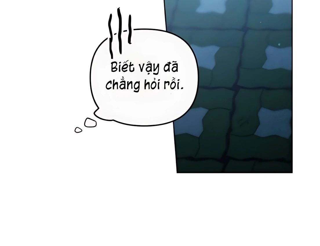 page_64