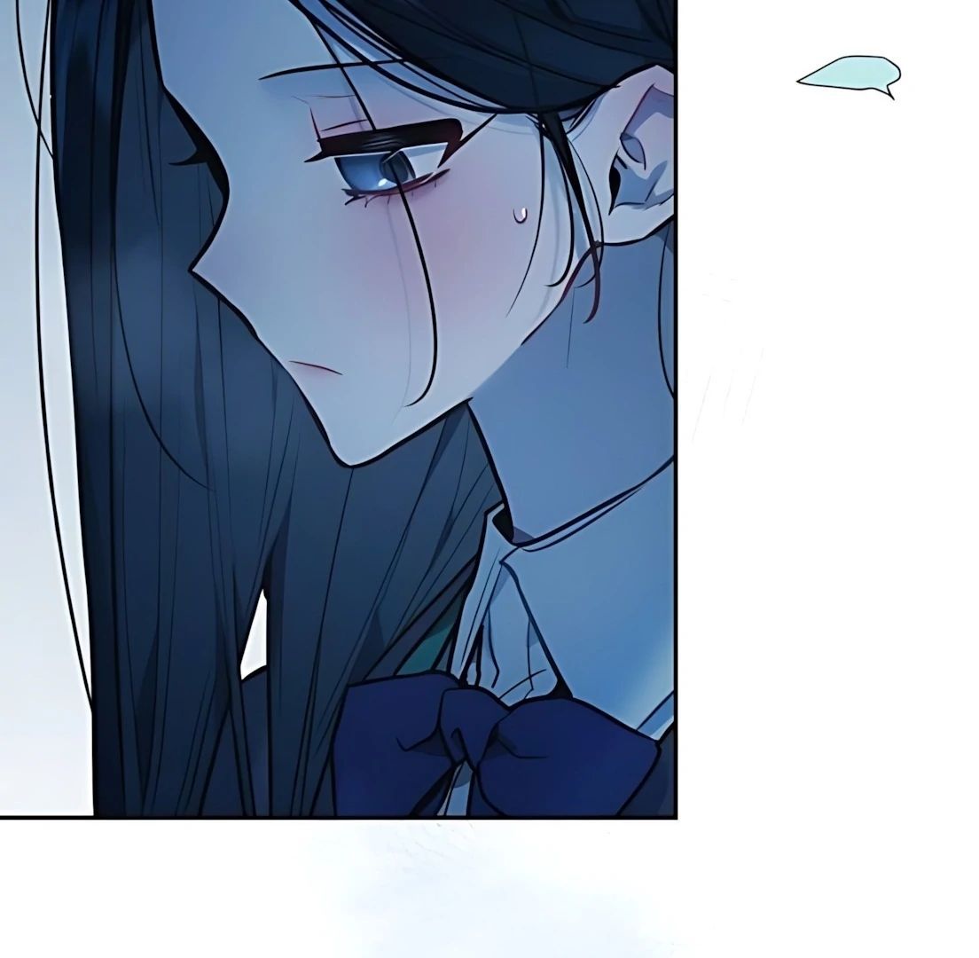 page_66