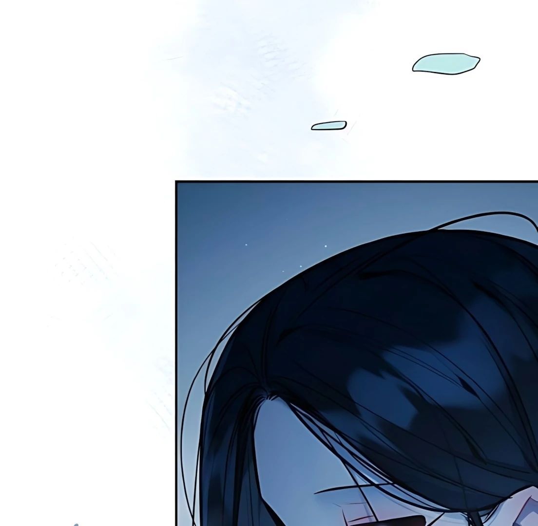 page_67