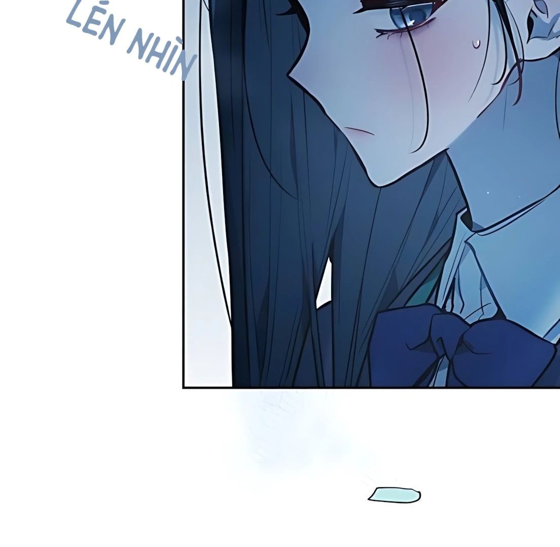 page_68