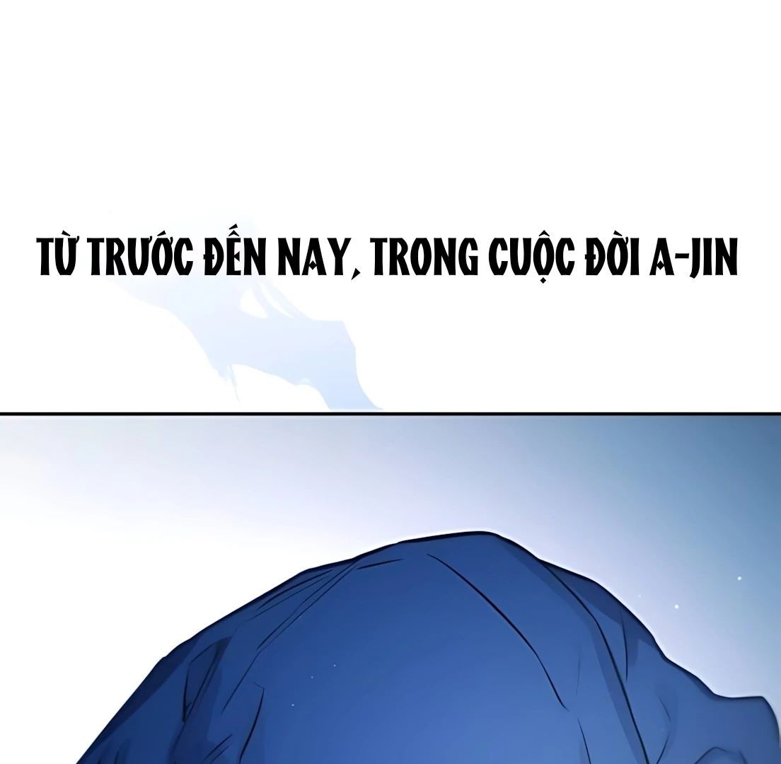 page_69
