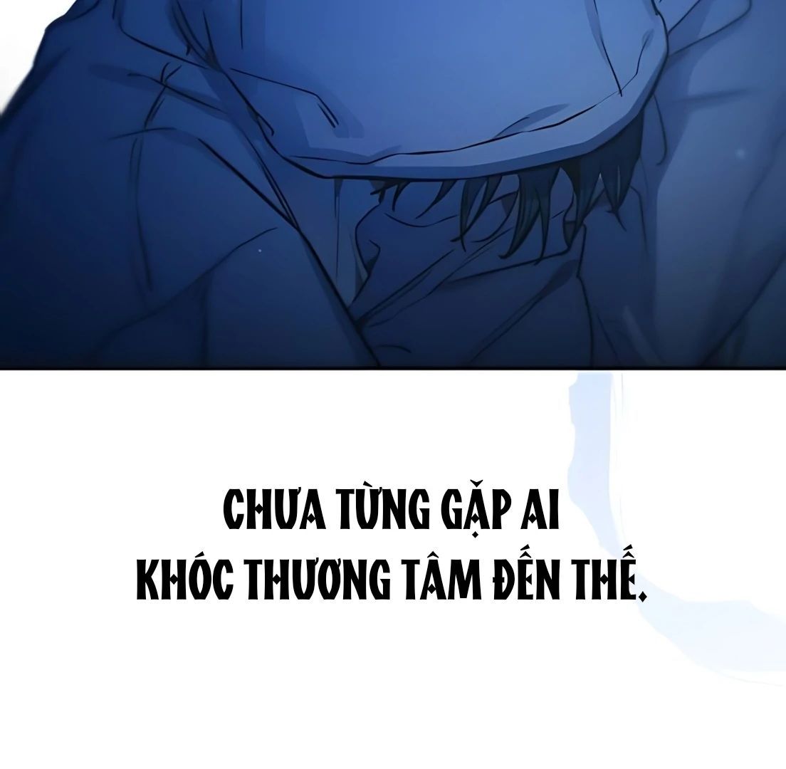 page_70