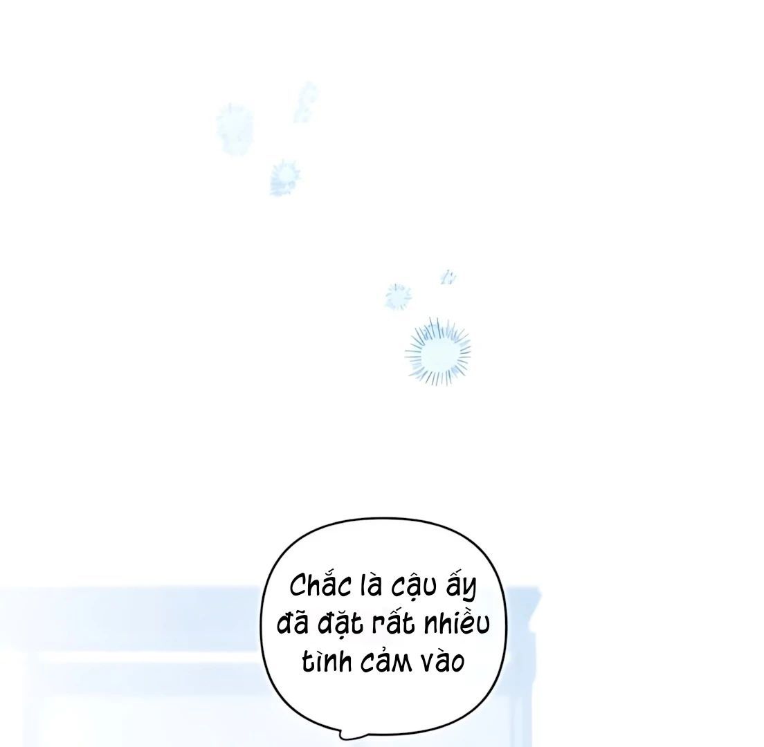 page_71