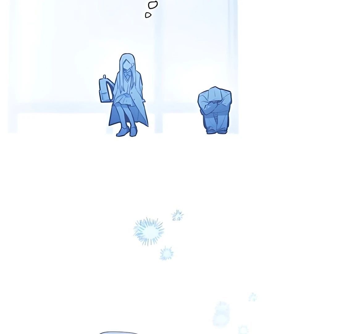 page_72