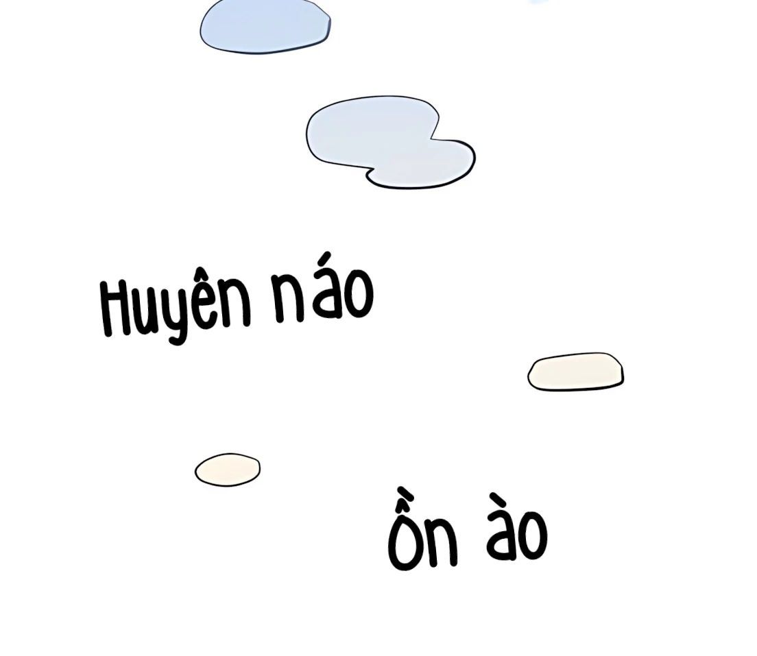 page_73