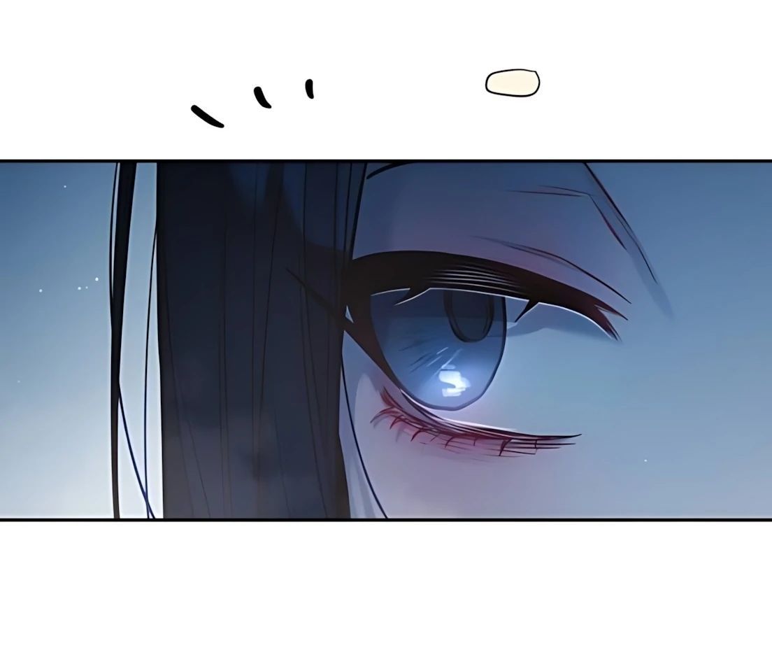 page_74