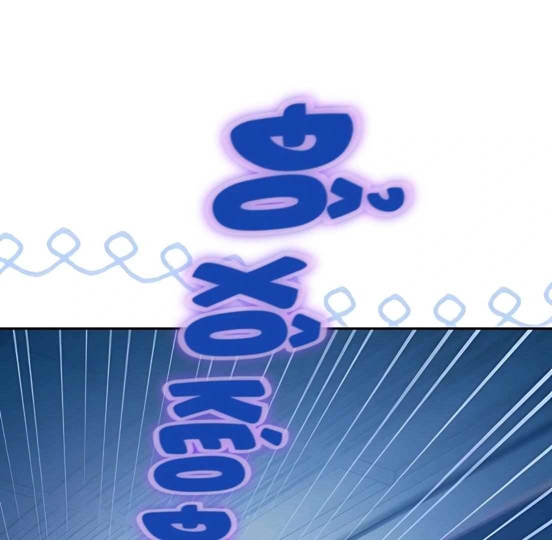 page_75