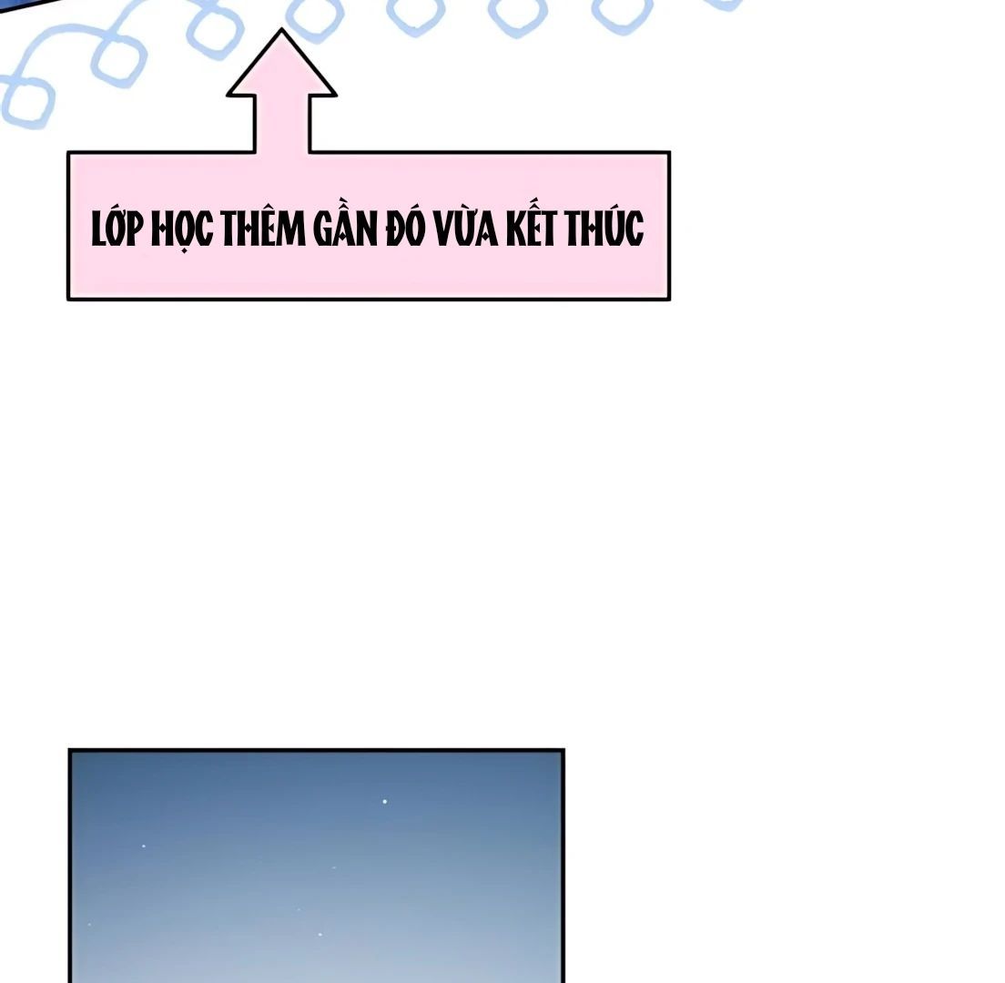 page_77