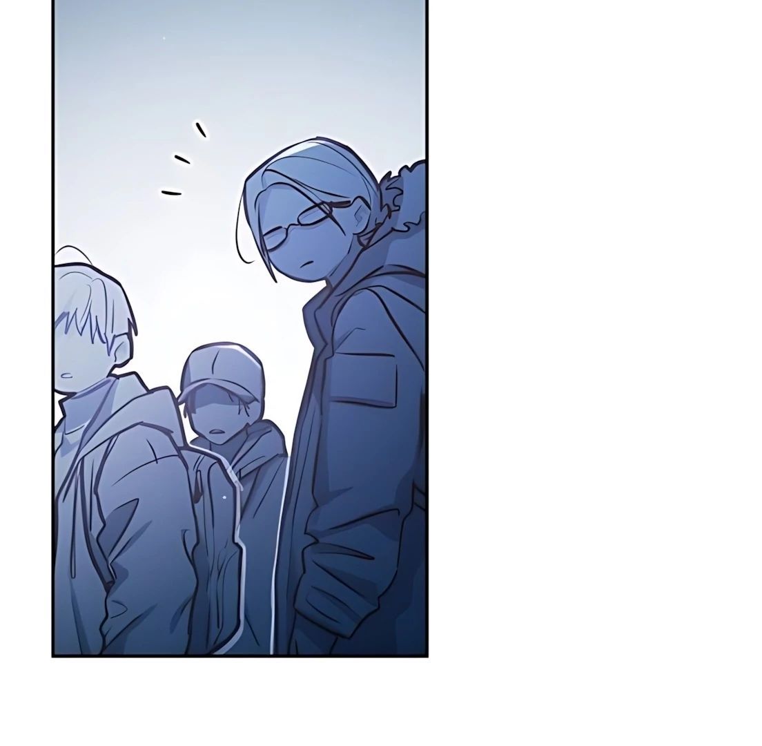 page_78