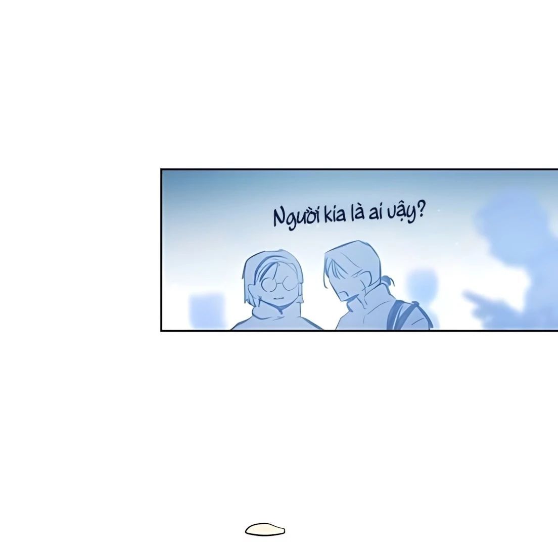 page_79