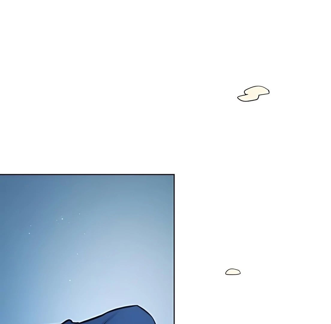 page_80