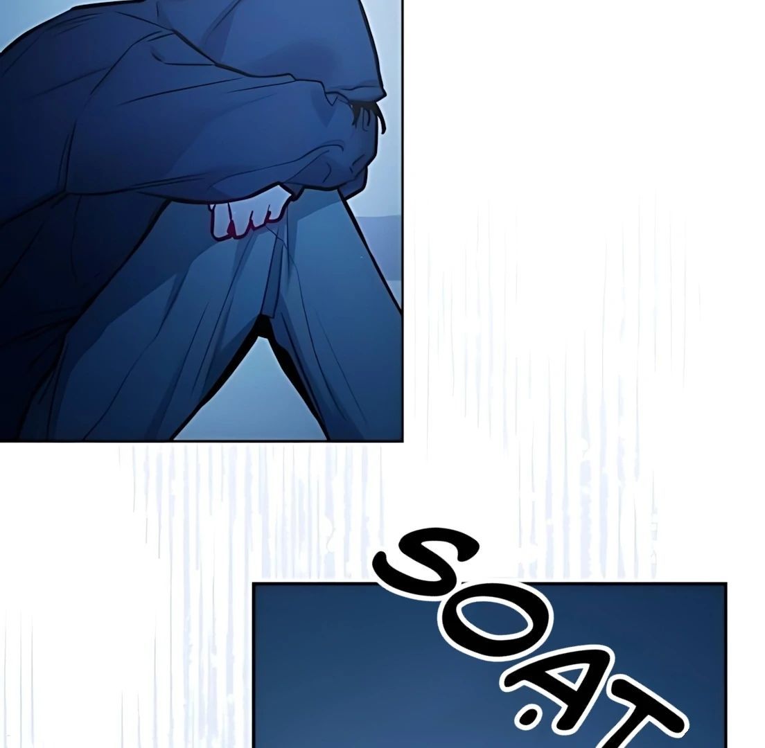 page_81