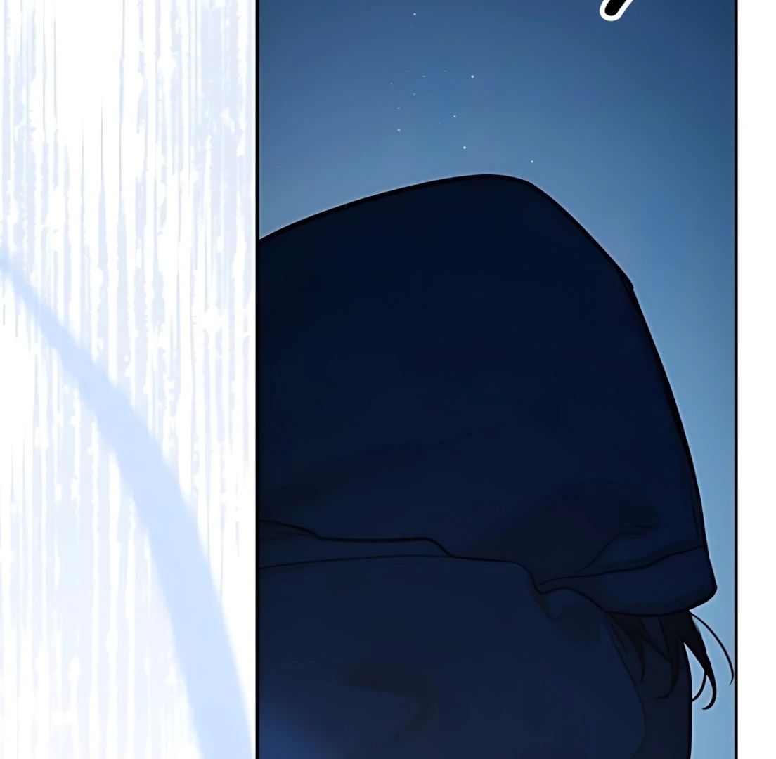 page_82