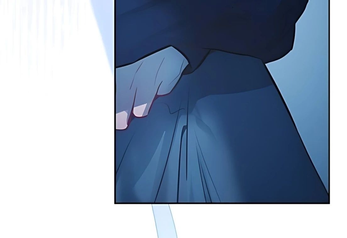 page_83