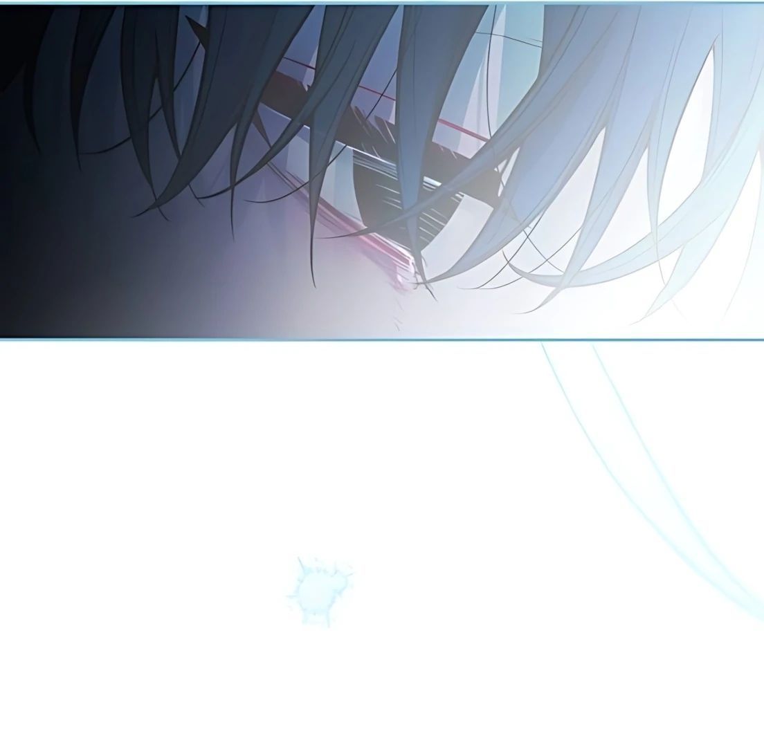 page_85