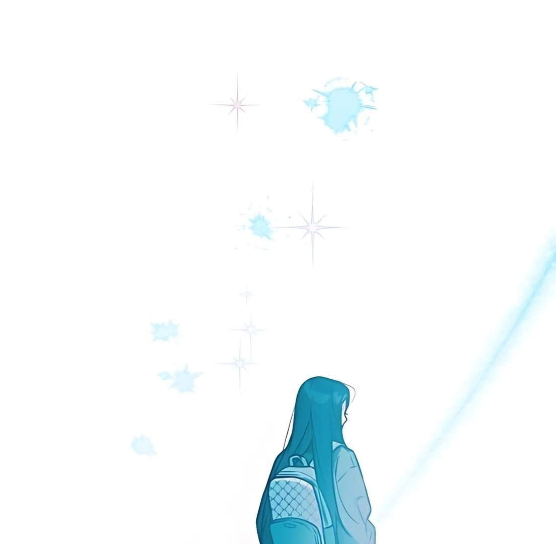 page_86