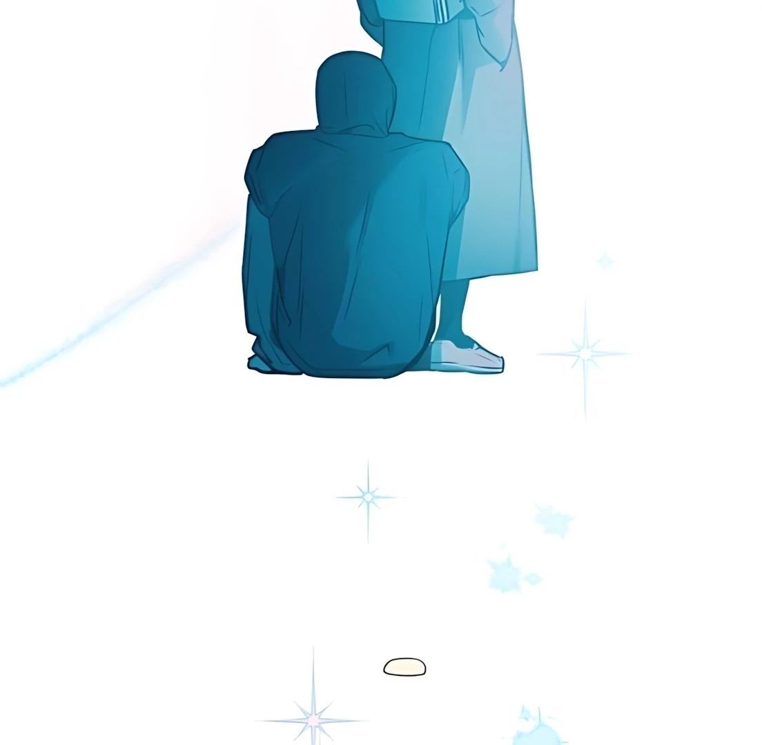 page_87