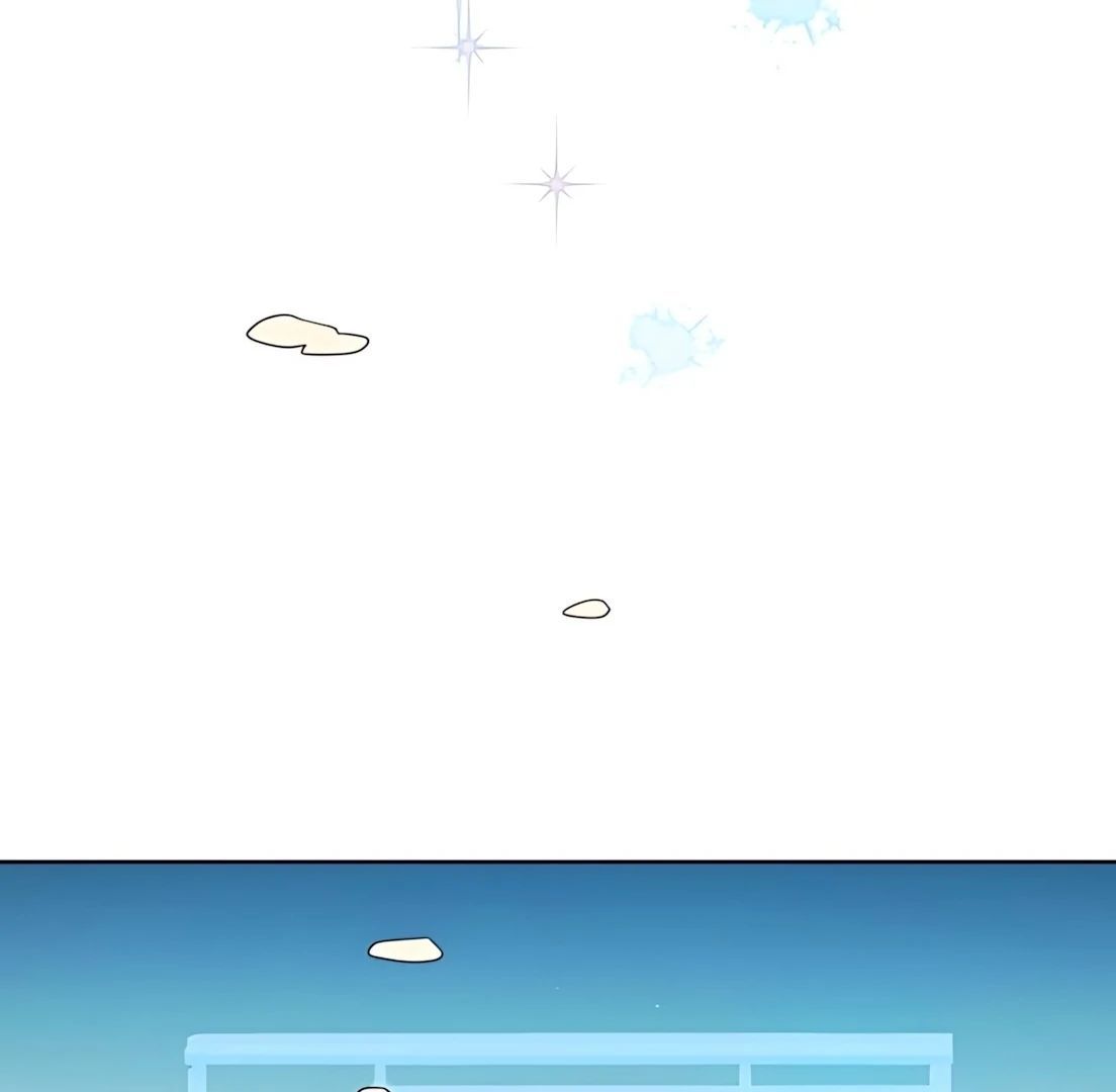 page_88