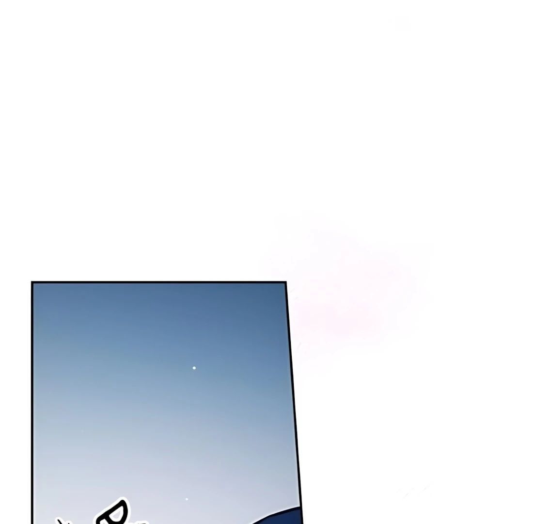 page_90