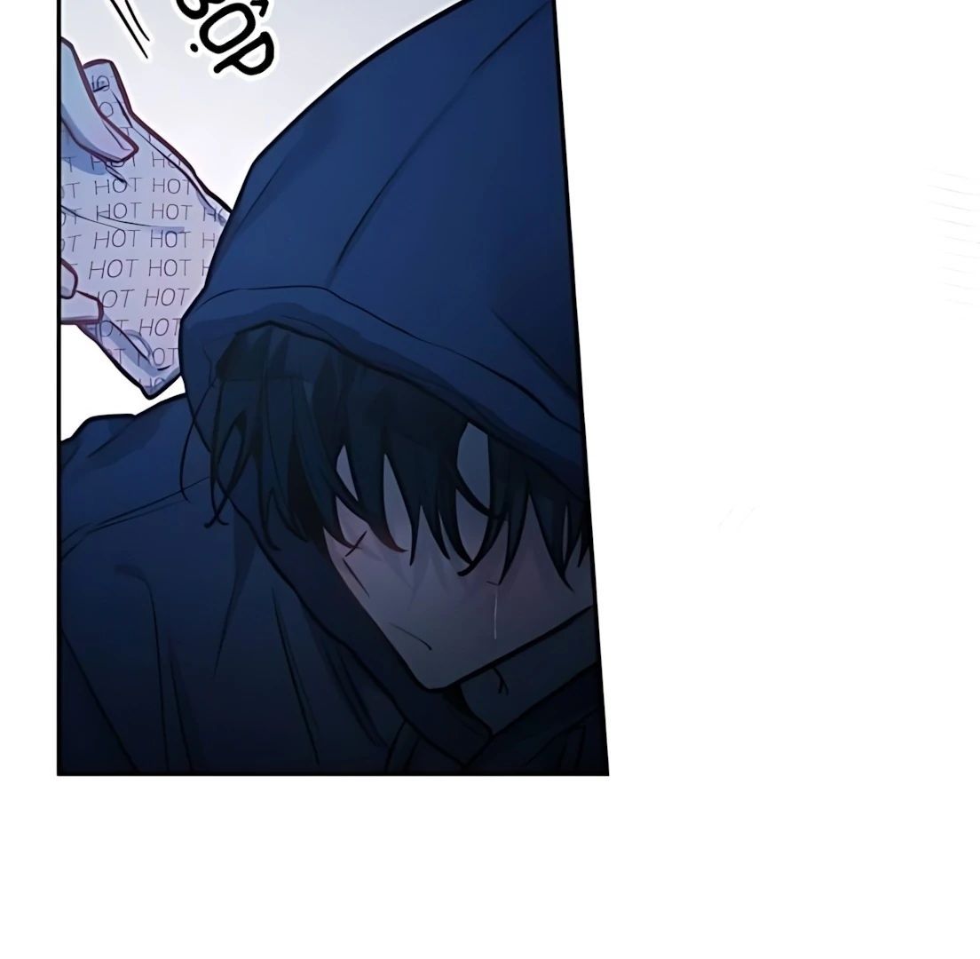 page_91